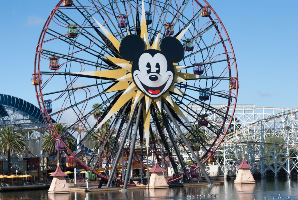 disneyland 2014 1321