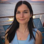 Img 1764896507292 150x150